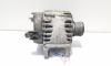 Alternator, cod 231005770R, Dacia Duster, 1.5 DCI (pr:110747)