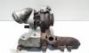 Turbosuflanta, cod 03L253016T, Skoda Yeti (5L), 1.6 TDI, CAY (idi:631286)