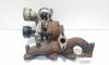 Turbosuflanta, cod 03G253014H, VW Passat (3C2), 2.0 TDI, BKP (id:634588)