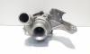 Turbosuflanta Garret, cod 7810189C, Bmw X3 (F25), 2.0 diesel, N47D20C (id:129971)