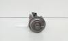 Egr, cod 7791480, Bmw 5 (E60), 2.5 DCI, 256D2 (id:633390)