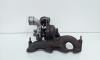 Turbosuflanta, cod 03G253019A, Seat Altea (5P1), 2.0 TDI, BKD (id:634903)