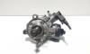 Pompa inalta presiune, cod 0445010764, 8511626-06, Bmw 3 Gran Turismo (F34), 2.0 diesel, B47D20A (idi:631145)