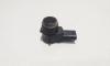 Senzor parcare bara spate, cod 0263003331, VW Touran (1T1, 1T2) (id:634526)