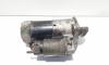 Electromotor, cod GM55353857, Opel Insignia A, 2.0 CDTI, A20DTH, 6 vit man (id:634552)