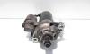 Electromotor,  cod 02M911023P, Vw Passat Variant (3C5), 2.0tdi, BKP, 6 vit man (idi:453931)