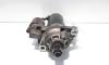 Electromotor,  cod 02M911023P, Seat Toledo 3 (5P2), 2.0tdi, AZV, 6 vit man (idi:453931)