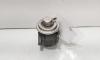 EGR, cod 038131501AN, VW Touran (1T1, 1T2), 1.9 TDI, BKC (id:634791)
