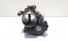 Clapeta acceleratie, cod 03L128063R, Audi A4 Avant (8K5, B8), 2.0 TDI, CGL (id:632168)