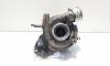 Turbosuflanta, cod 96440365, Opel Antara, 2.0 CDTI, Z20DMH (pr:110747)