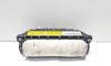 Airbag pasager, cod 3C0880204H, VW Passat (3C2) (idi:629807)