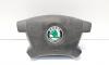 Airbag volan, Skoda Fabia 1 (6Y2) (id:633342)