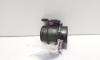 Debitmetru aer, cod 04L906461B, Skoda Octavia 3 (5E3), 1.6 TDI, CLH (id:634939)