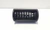 Grila aer bord dreapta central, Land Rover Freelander (LN) (id:635058)