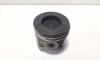 Piston, Chevrolet Captiva (C100), 2.0 diesel, LLW (id:634894)