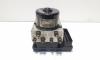 Unitate control A-B-S, cod SRB500240, Land Rover Freelander (LN) (id:635046)