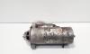Electromotor, Ford Focus 2 (DA), 1.8 TDCI, KKDA, 5 vit man (id:634963)
