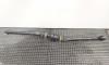 Cardan, Land Rover Freelander (LN), 2.0 diesel, 204D3, 4x4 (id:635029)