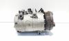 Compresor clima, Ford Focus 2 (DA), 1.8 TDCI, KKDB (id:634960)