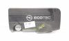 Capac protectie motor, cod GM55573266, Opel Astra J, 1.7 CDTI, A17DTR (idi:630107)