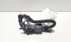 Senzor presiune combustibil, cod 8573385-01, Bmw 4 Gran Coupe (F36), 2.0 diesel, B47D20A (idi:631149)