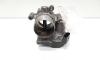 Clapeta acceleratie, cod 03L128063AF, Audi A3 (8P1), 2.0 TDI, CBA (idi:466442)