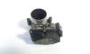 Clapeta acceleratie, COD 03L128063AF Vw Golf 6 (5K1) 2.0 tdi, CBA (idi:451453)