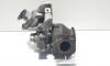 Turbosuflanta, cod 7792412, Bmw 3 Touring (E91), 2.0 diesel, 204D4 (idi:631099)