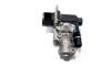 EGR, cod 03G131501N, Seat Altea XL (5P5, 5P8) 2.0 TDI, BMM (idi:528857)