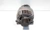 Alternator, cod 06F903023F, VW Scirocco (137) 2.0 tdi, CBD (idi:474872)