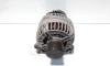 Alternator, cod 06F903023F, Seat Altea XL (5P5, 5P8) 1.9 tdi, BLS (idi:474872)