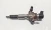 Injector Continental, cod 9674973080, Ford Focus 3, 1.6 TDCI, T1DA (id:630417)