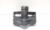 Difuzor captare aer, cod 1K0805962, VW Golf 5 (1K1) (idi:631635)