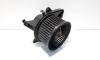 Ventilator bord Fiat Doblo, 141730600