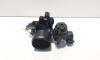 Clapeta acceleratie, cod 6G9Q-9E926-AE, Ford Mondeo 4 Sedan, 2.0 TDCI, QXBA (idi:629780)