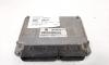 Calculator motor, cod 03D906032C, Skoda Fabia 1 Combi (6Y5) 1.2 benz, AWY (idi:535519)