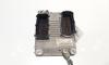 Calculator motor ECU, cod 55557934, Opel Corsa C (F08, F68), 1.4 benz, Z14XEP (idi:631298)