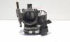 Clapeta acceleratie, cod 24420536, 0280750133, Opel Astra H, 1.4 benz, Z14XEP (idi:631302)