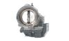 Clapeta acceleratie, cod 03G128063A, Vw Touran (1T1, 1T2) 2.0 TDI, BMM (idi:486322)