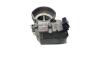 Clapeta acceleratie, cod 03G128063C, Vw Passat (3C2) 1.9 TDI, BXE (idi:526137)