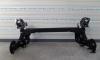 Punte spate, Vw Golf 4 (1J) 1.9tdi 4motion