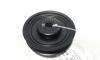 Fulie motor, cod 04C105243AA, Audi Q2 (GAB), 1.0 TFSI, DLAA (idi:617517)