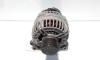 Alternator 06F903023F, Vw Jetta 3 (1K2) 2.0 tdi, BMM (idi:288557)