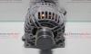 Alternator 06F903023F, Vw Golf 5 Variant (1K5) 2.0 tdi, AZV (idi:288557)