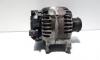 Alternator 06F903023F, Audi A3 (8P1) 2.0 tdi, AZV (idi:288557)