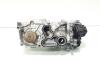 Pompa apa cu motoras, cod 05E907593, VW Taigo (CS1), 1.0 TSI, DLAA (idi:591059)