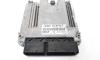 Calculator motor, cod 03G906016FF, 0281011905, Vw  Golf 5 Variant (1K5) 2.0 TDI, BKD (idi:483385)