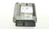 Calculator motor Bosch, cod 03G906016DH, 0281011864, Skoda Octavia 2 Combi (1Z5) 1.9 TDI, BXE (idi:483000)