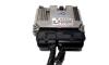 Calculator motor, cod 03G906021MG, 0281014043, Vw Jetta 3 (1K2) 1.9 TDI, BLS (idi:487159)