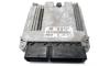 Calculator motor, cod 03G906016CD, 0281011945,  Vw Passat Variant (3C5) 1.9 tdi, BKC  (idi:483231)